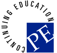 View PE Approved Courses