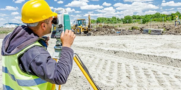 What Is a Plat Survey? - Advance Surveying & Engineering