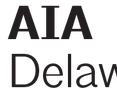 AIADelaware-Logo