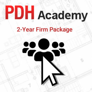2-Year Firm Package